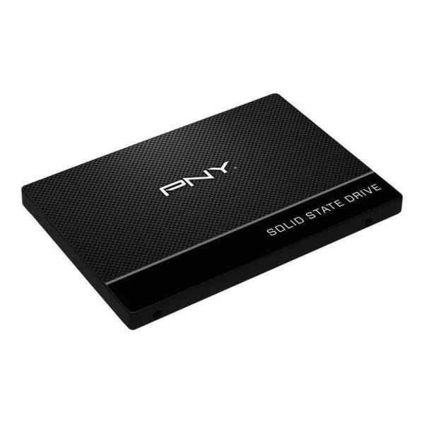1TB PNY SSD-SATAIII 2.5