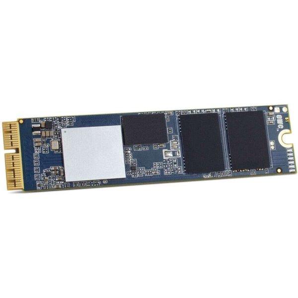 OWC 240GB Aura Pro X2 M.2 PCIe SSD