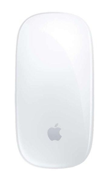 Apple Magic Mouse egér Bluetooth