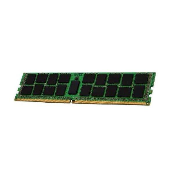 32GB 3200MHz DDR4 RAM Kingston-Lenovo szerver memória CL22 (KTL-TS432/32G)
(KTL-TS432/32G)