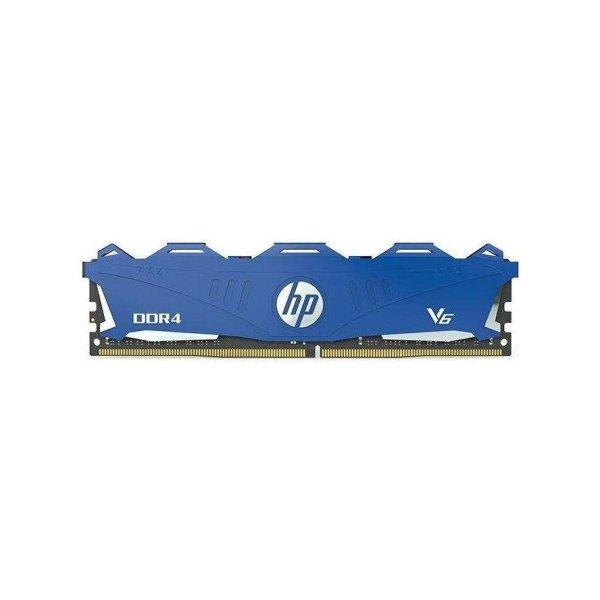 HP 7EH64AA memóriamodul 8 GB 1 x 8 GB DDR4 3000 MHz (7EH64AA#ABB)