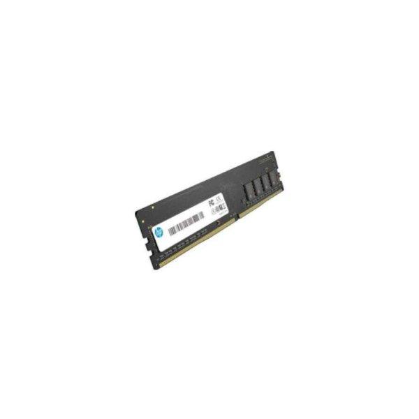 HP V2 memóriamodul 8 GB 1 x 8 GB DDR4 2400 MHz (7EH52AA#ABB)