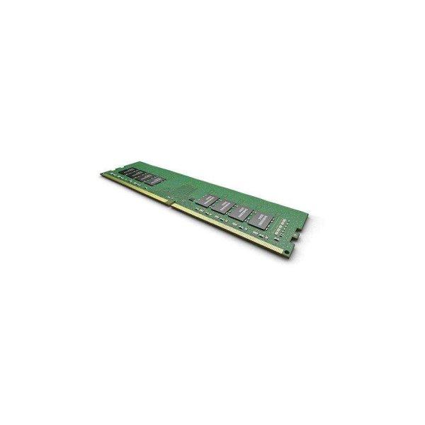 DDR4 32GB PC 3200 CL22 Samsung ECC unbuff. bulk (M391A4G43BB1-CWE)