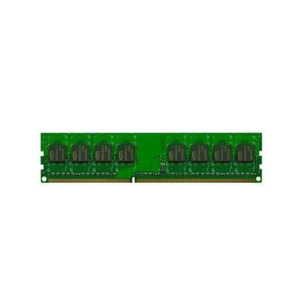8GB 1333MHz DDR3 RAM Mushkin Essentials CL9 (991779) (mush991779)