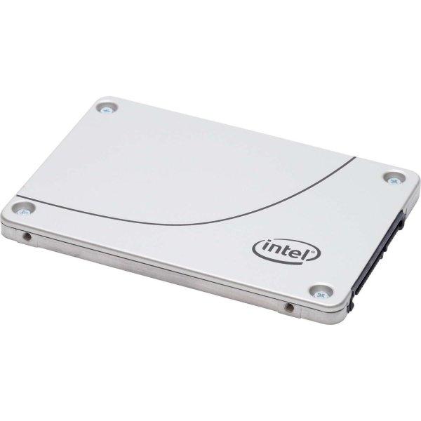 Intel 960GB D3-S4510 2.5