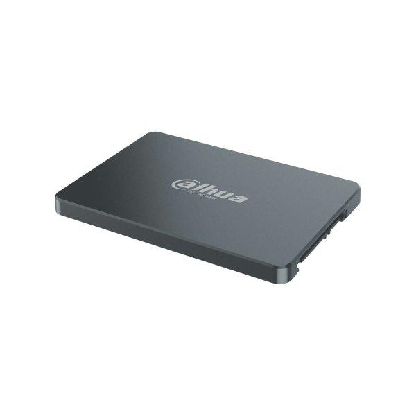 Dahua 2TB DHI-SSD-C800A 2.5