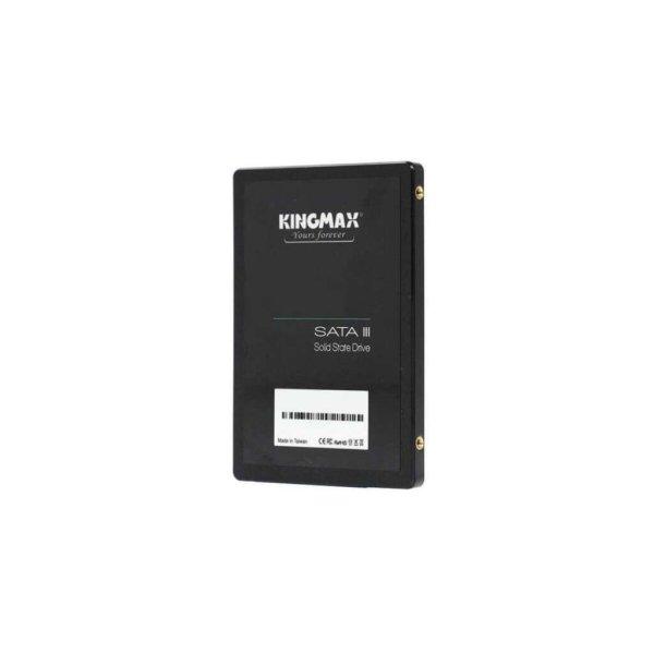 512GB Kingmax SSD SATAIII 2,5