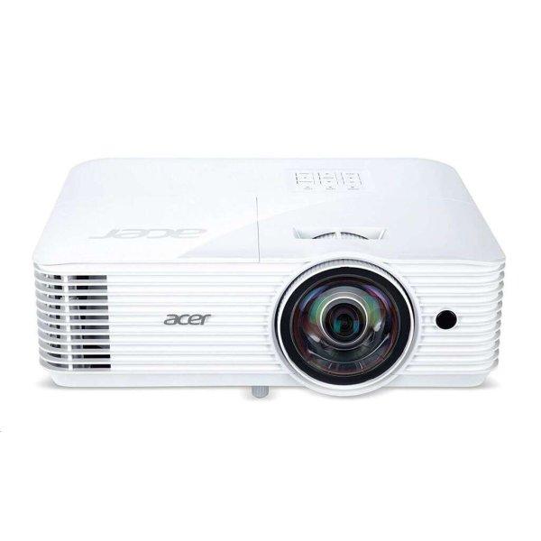 Acer S1286H projektor (MR.JQF11.011) (MR.JQF11.011)