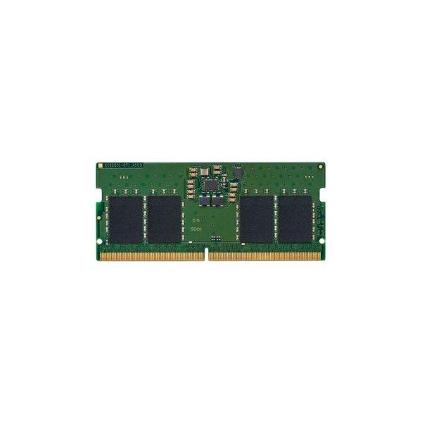 Kingston Technology ValueRAM KVR56S46BS6K2-16 memóriamodul 16 GB 2 x 8 GB DDR5
5600 MHz (KVR56S46BS6K2-16)