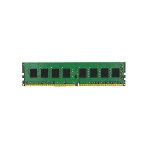 Fujitsu 8GB DDR3-1600 ECC für Celsius M720 u. M720pwr (34036302)