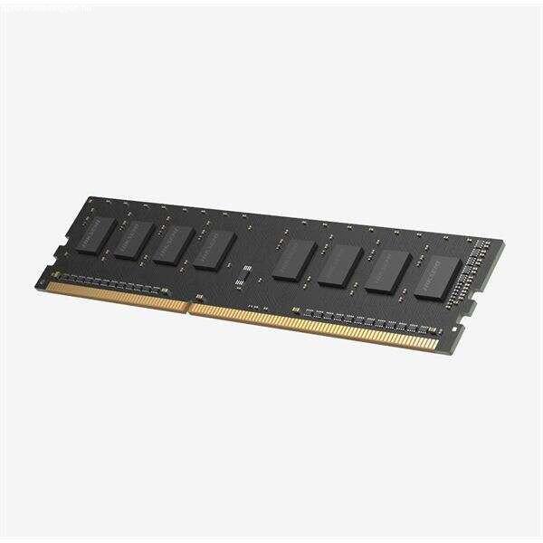 8GB 3200MHz DDR4 RAM Hikvision HIKSEMI memória CL22
(HS-DIMM-U1(STD)/HSC408U32Z1/HIKER/W) (HS-DIMM-U1(STD)/HSC408U32Z1/HIKER/W)