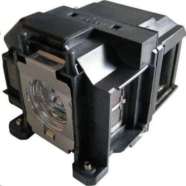 Epson ELPLP67 projektor lámpa (V13H010L67) (ELPLP67)