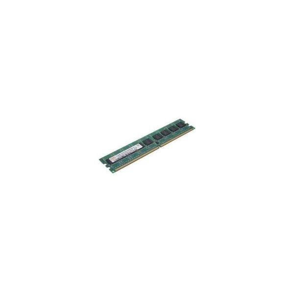 Fujitsu PY-ME64SJ memóriamodul 64 GB 1 x 64 GB DDR4 3200 MHz ECC (PY-ME64SJ)