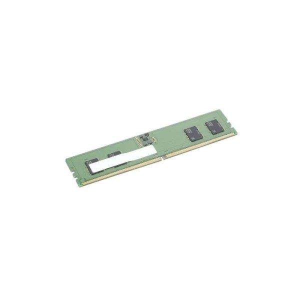 Lenovo   8GB DDR5  5600 MHz        U-DIMM (4X71N41630)