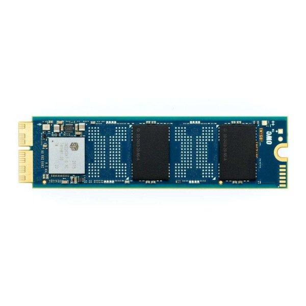 OWC 240GB Aura Pro N2 M.2 PCIe SSD (OWCS4DAB4MB02)