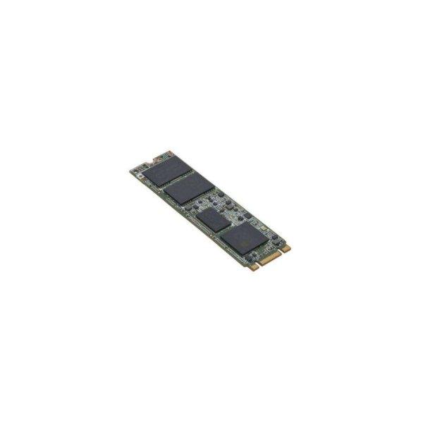 Fujitsu S26361-F5816-L240 SSD meghajtó M.2 240 GB Serial ATA III
(S26361-F5816-L240)