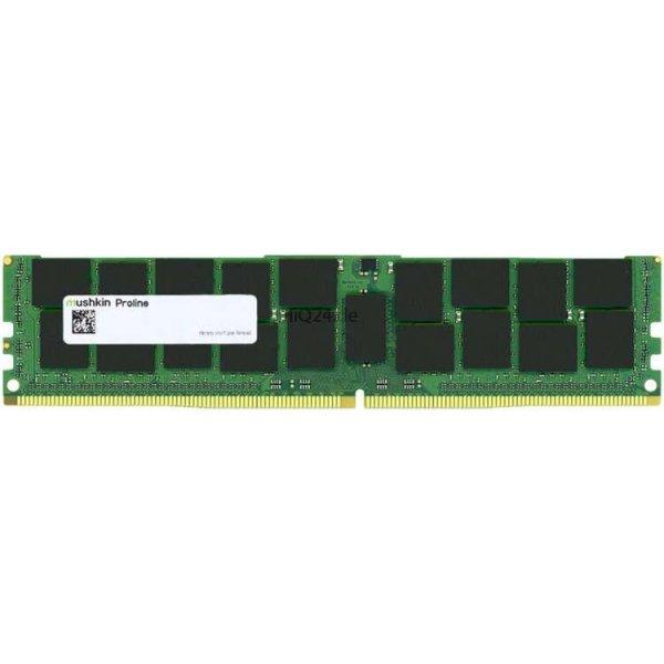 Mushkin 16GB /1333 Proline DDR3 RAM (991965)