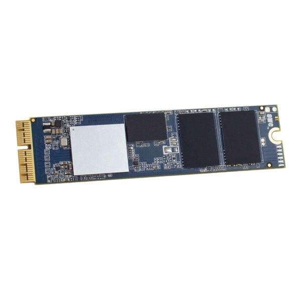 OWC 500GB Aura Pro X2 M.2 PCIe SSD (OWCSP4P1T1AT.5)