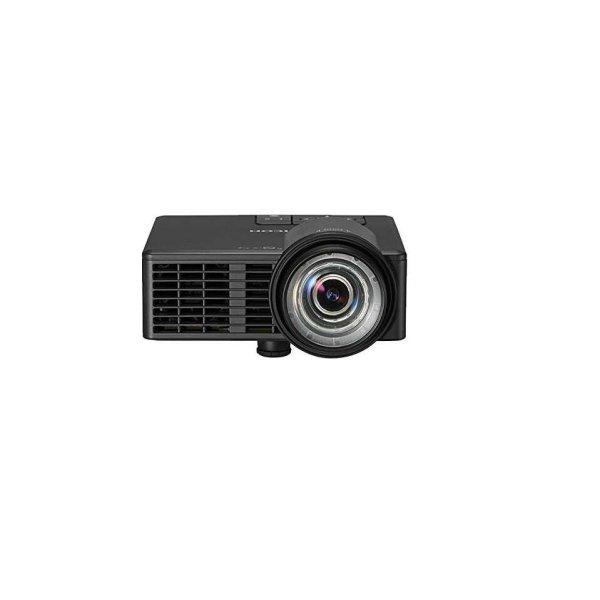 Ricoh PJ WXC1110 DLP projektor (432123)