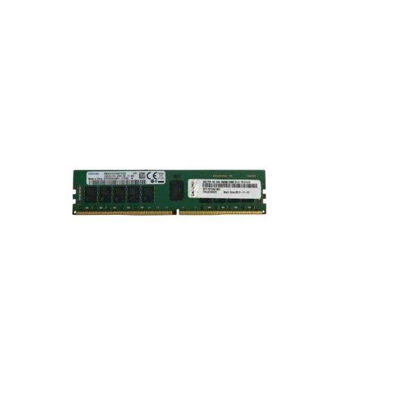 Lenovo 4X77A77496 memóriamodul 32 GB DDR4 3200 MHz ECC (4X77A77496)