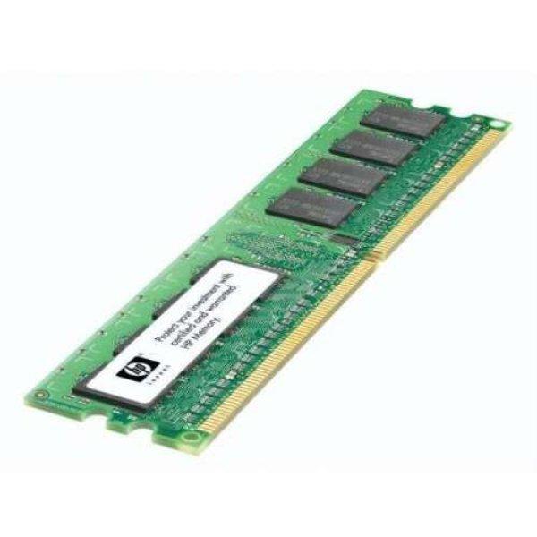 HP 4GB /1333 DDR3 Reg ECC RAM (593339-B21)