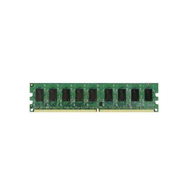 Mushkin 16GB /1866 Proline ECC Registered DDR3 RAM (992146)