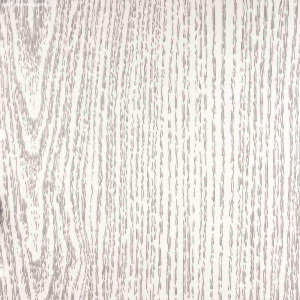 Oak silver grey ezüstszürke tölgy öntapadós tapéta 45cmx15m