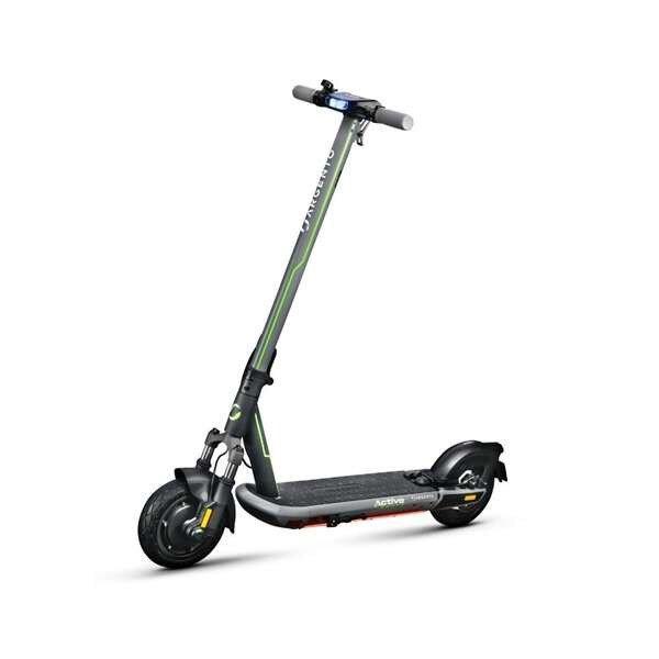 Argento E-Scooter Active Sport elektromos roller (AR-MO-210004)