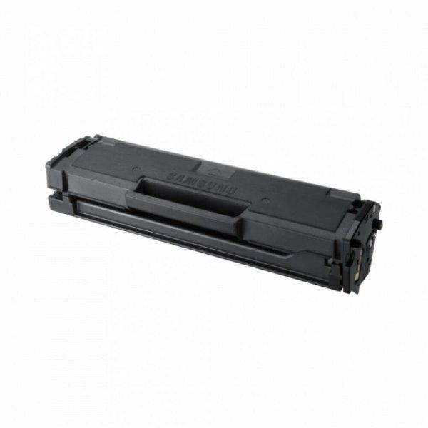 Samsung SU696A Toner Black 1.500 oldal kapacitás D101S