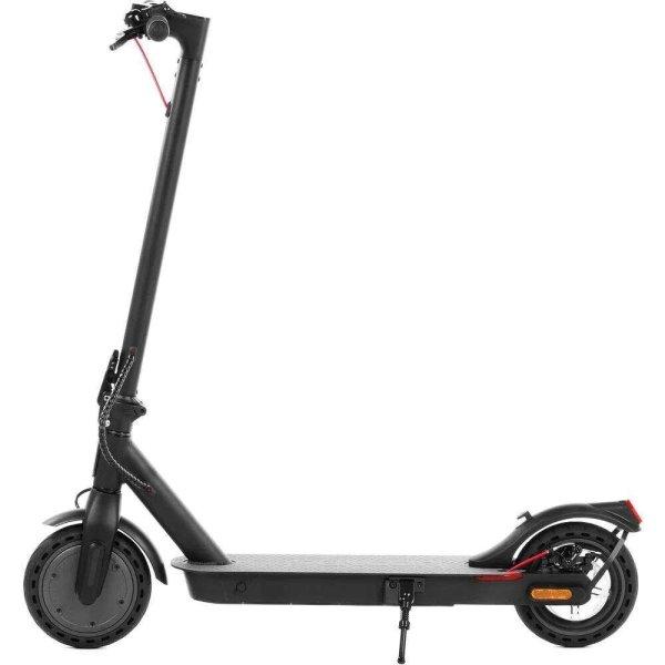 Sencor Scooter One S20 elektromos roller fekete (8590669344093) (8590669344093)