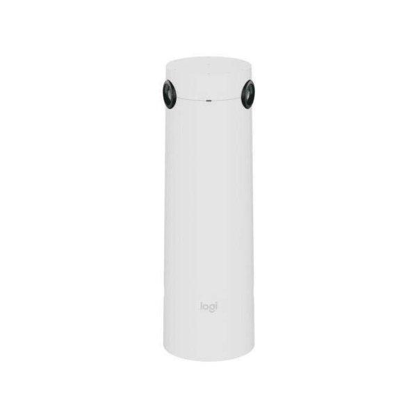 Logitech Sight webkamera fehér (960-001503) (960-001503)