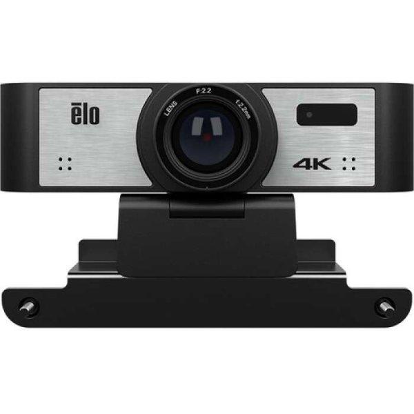 Elo Touch E988153 Videokonferencia kamera (E988153)