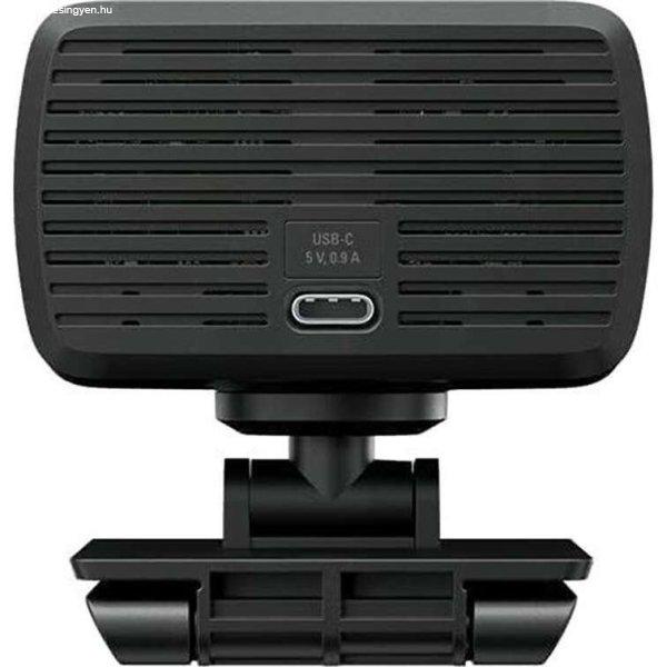 Elgato Facecam MK.2 Webkamera (10WAC9901)