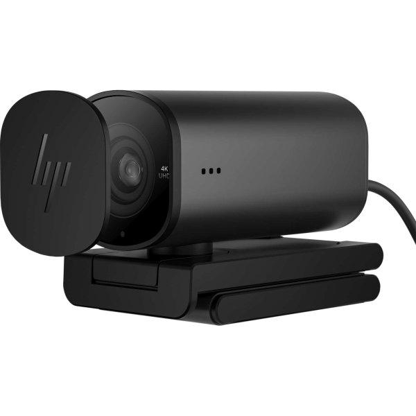 HP 965 Webkamera (695J5AA)