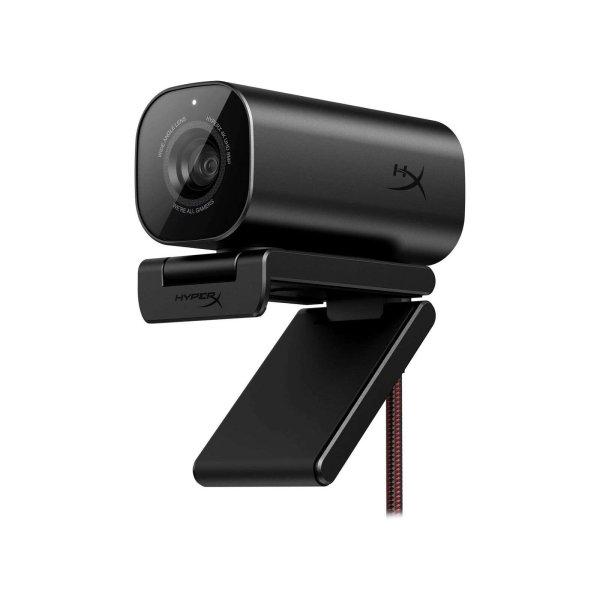 HP HyperX Vision S Webkamera (75X30AA)