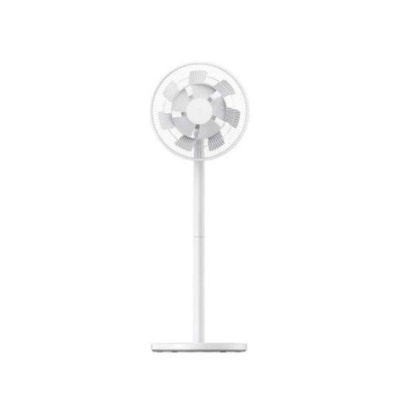 Xiaomi Mi Smart Standing Fan 2 ventilátor (BHR4828GL) (BHR4828GL)