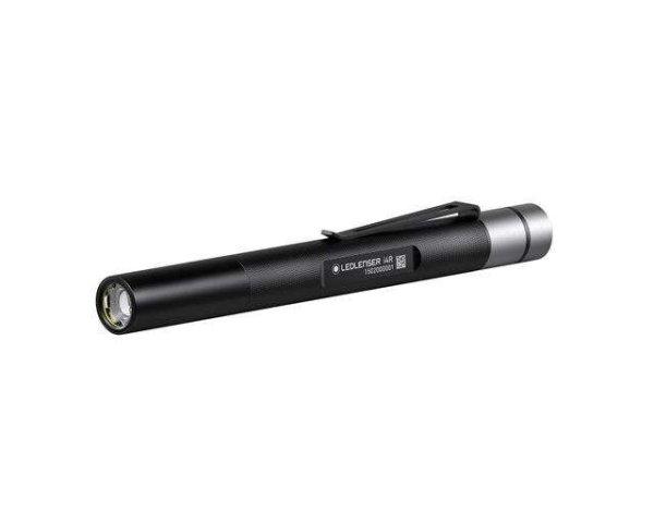 LED Lenser I4R LED ipari tölthető elemlámpa bliszter (I4R-501954TIB)