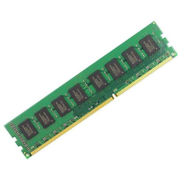 Dell 32GB / 3200 DDR4 Szerver RAM