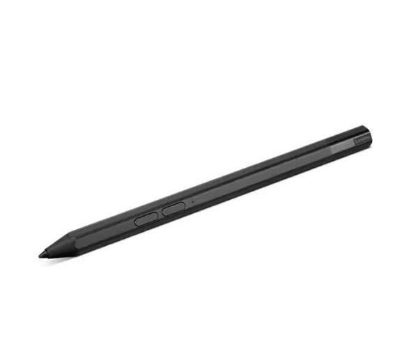 Lenovo Precision Pen 2 (Laptop) érintőceruza - Fekete