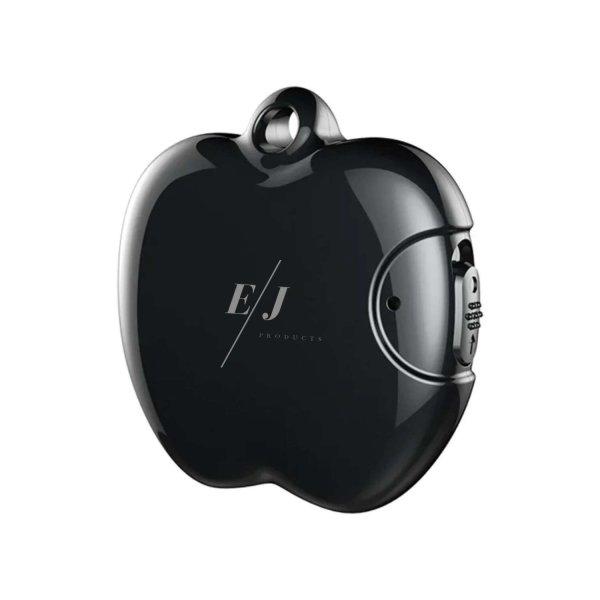 Kulcstartó mini kémrögzítő, EJ products, Q36, 16 GB, 20 óra autonómia,
192 óra felvétel tárolás, hangaktiválás, MP3 funkció, fekete