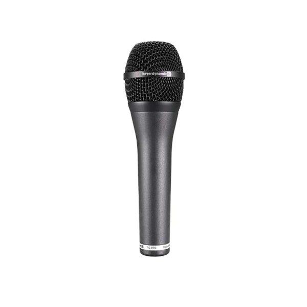 Beyerdynamic TG V70d Hiperkardioid mikrofon (43000001)