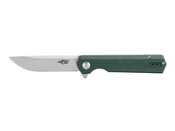 Ganzo FH11-GB összecsukható kés