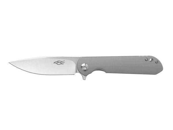 Ganzo FH41-CG összecsukható kés