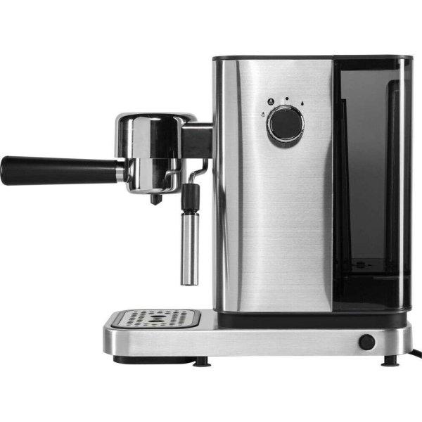WMF Lumero Espresso Kézi Eszpresszó kávéfőző gép