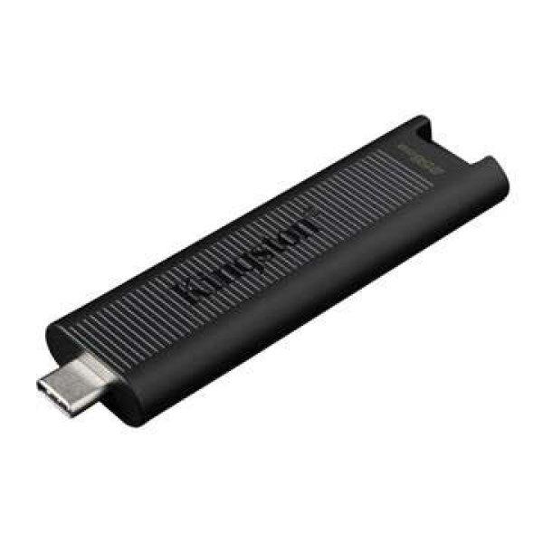 Kingston DataTraveler Max 256GB USB-C 3.2 (DTMAX/256GB)