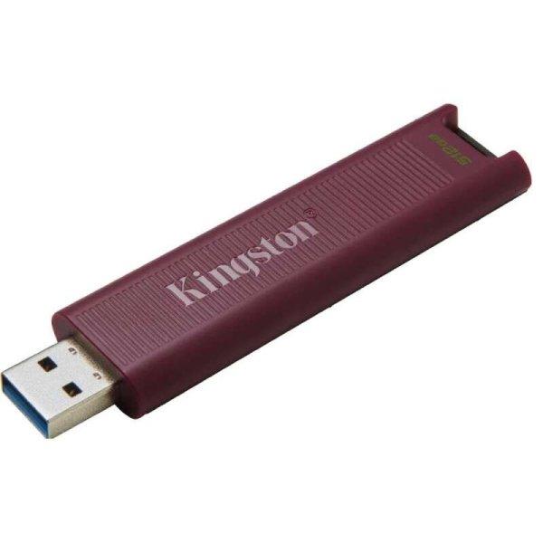 Kingston DataTraveler Max 512GB USB 3.2 (DTMAXA/512GB)