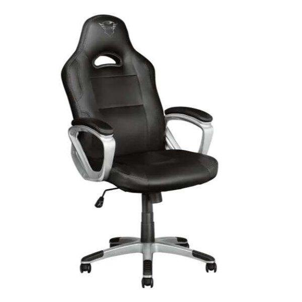 Trust GXT 705 Ryon gaming szék fekete (23288) (t23288)