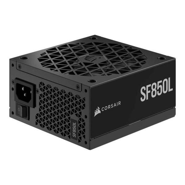 CORSAIR SF Series SF850L - power supply - 850 Watt (CP-9020245-EU)