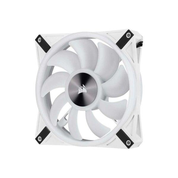 CORSAIR iCUE QL140 RGB case fan (CO-9050105-WW)