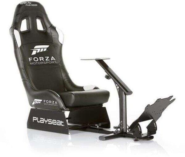 Playseat Forza Motorsport Szimulátor ülés